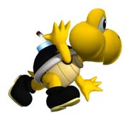 BoombaTroopa