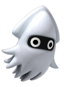BlooperMP8