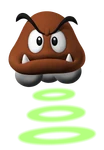 Ufoomba
