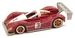 Ferrari533SP speed1