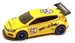 VWSciroccoGT24 speed1