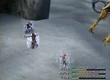 FFX Dispel EA.png