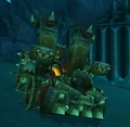 Refurbished Demolisher.jpg
