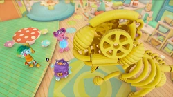 FFSMacaroni01