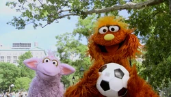 MurraySoccer