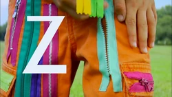 ZforZipperFilm