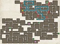 BG0002.png