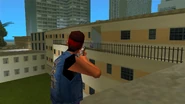 TheChase-GTAVC2