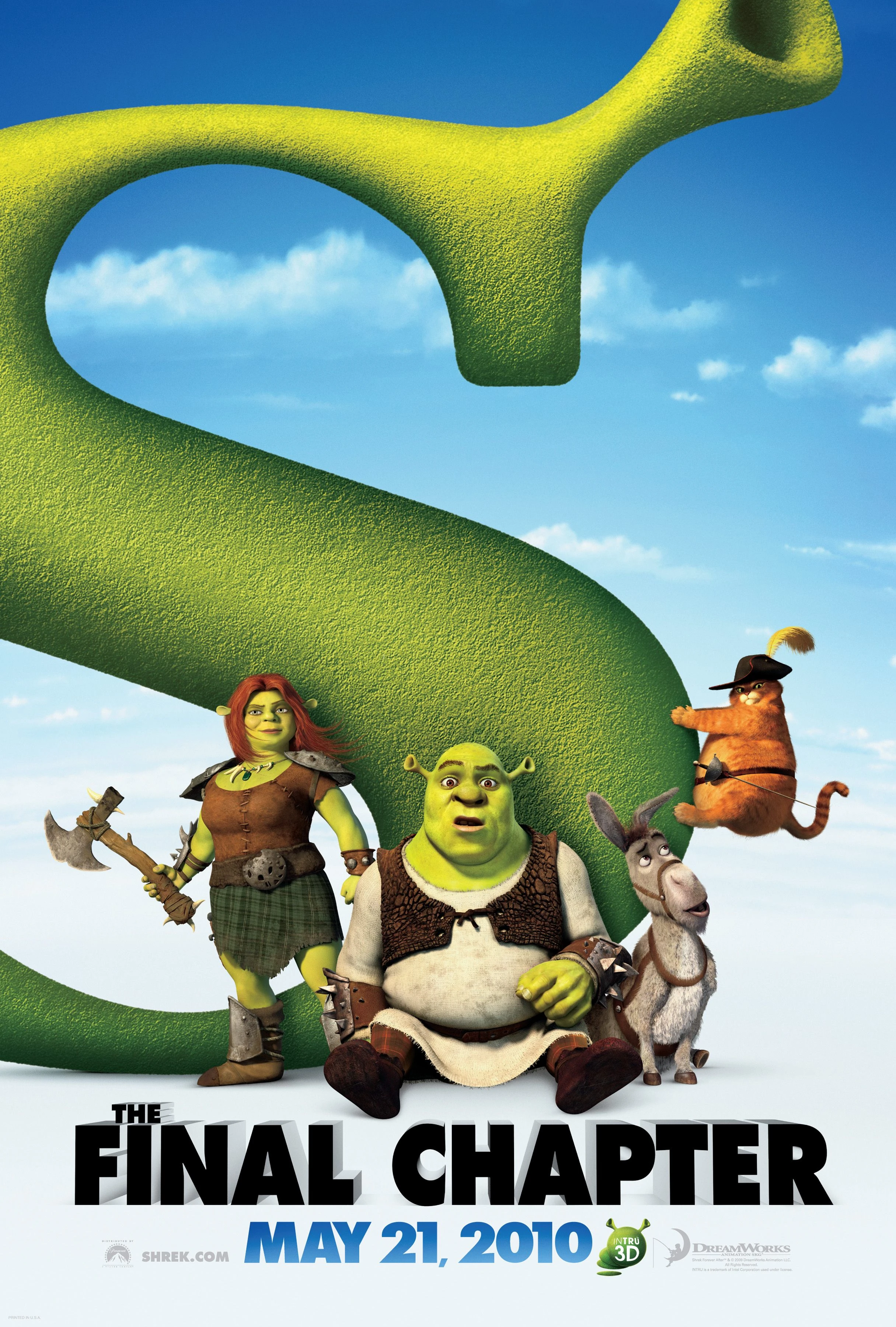 Shrek-forever-after