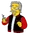 MattGroeningtransparent