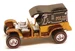PaddyWagon classic goldchase.JPG