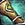 Blue Jade Armguard