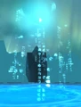 Arcanomicon.jpg