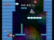 Iceclimbertargettest