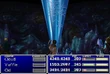 FFVII Crack