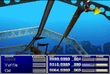 FFVII Goannai
