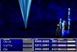 FFVII Icicle Drop