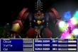 FFVII Materia Jammer