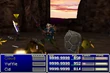 FFVII Shell Defense