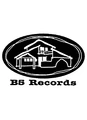 B5 Records