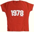 DDmerch1