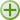 Voting support