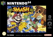 Box ssb pal