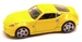 09Nissan370Z