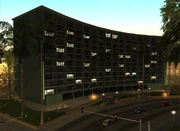 Rodeohotel-GTASA-exterior
