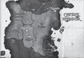 Centralkalim.jpg