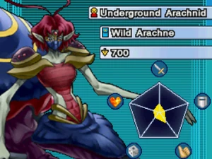 UndergroundArachnid-WC10