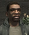 Jimmy-GTAIV