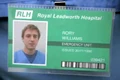 Rory's ID.jpg