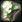 Greater Adamantium Ore
