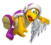 VortexBro