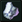 Platinum Ore