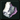 Silver Ore
