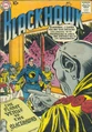 Blackhawk Vol 1 129