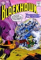 Blackhawk Vol 1 136