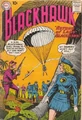 Blackhawk Vol 1 140