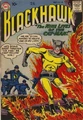 Blackhawk Vol 1 141