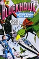 Blackhawk Vol 1 158