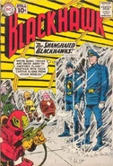 Blackhawk Vol 1 160