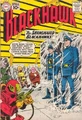 Blackhawk Vol 1 160
