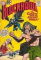 Blackhawk Vol 1 163