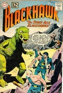 Blackhawk Vol 1 176