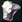 Titanium Ore