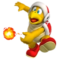 FireBro.png