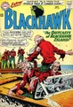Blackhawk Vol 1 202