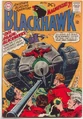 Blackhawk Vol 1 213